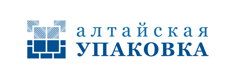 ООО Промупаковка ООО Промупаковка
